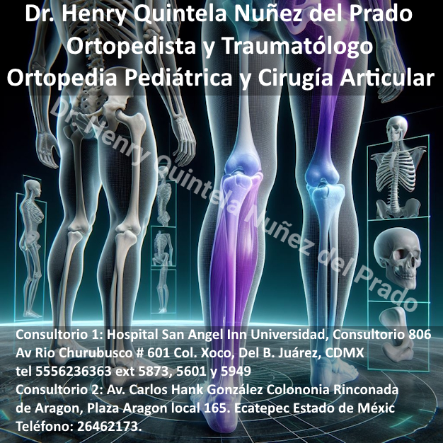 Las osteotomías alrededor de la rodilla alteran la alineación del tobillo y el retropié: una revisión sistemática de estudios biomecánicos y clínicos